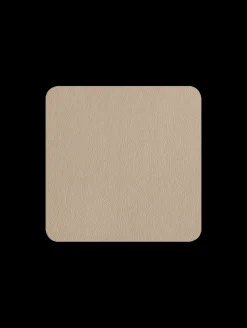 Hot ASA Selection 4er set untersetzer, stone