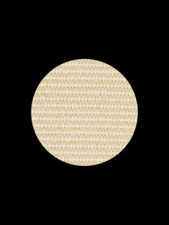 Online ASA Selection 4er set untersetzer, tofu rough