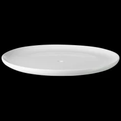 Online ASA Selection ersatzteller, weiß, d. 30 cm