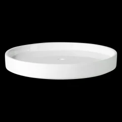 Sale ASA Selection ersatzteller, weiß, d. 20 cm, h. 2,5 cm