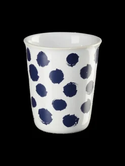 Hot ASA Selection espressobecher