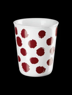 Online ASA Selection espressobecher