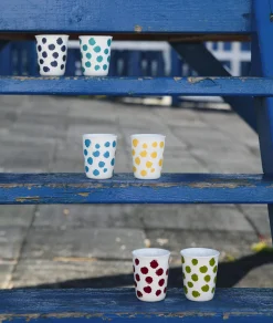 Online ASA Selection espressobecher