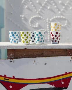 Online ASA Selection espressobecher