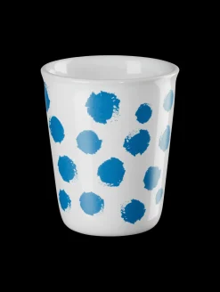 Discount ASA Selection espressobecher