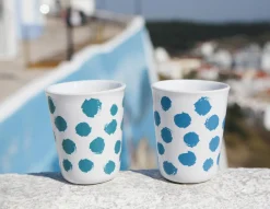 Discount ASA Selection espressobecher