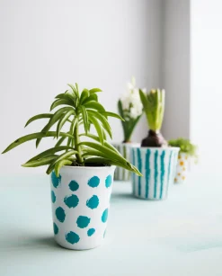 Discount ASA Selection espressobecher