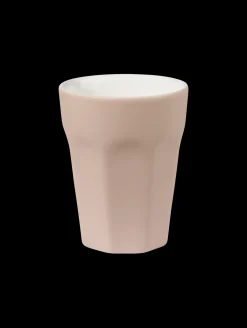 Outlet ASA Selection espressobecher, nude