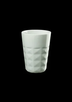 Hot ASA Selection espressobecher, pale sky