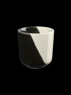 Outlet ASA Selection espressobecher, salto