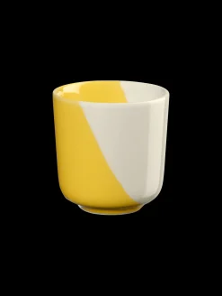 Clearance ASA Selection espressobecher, soleil