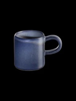 Outlet ASA Selection espressotasse, carbon