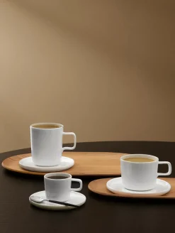 Discount ASA Selection espressotasse mit unterteller