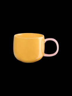 New ASA Selection espressotasse, passion fruit