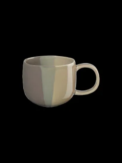 New ASA Selection espressotasse, toffee