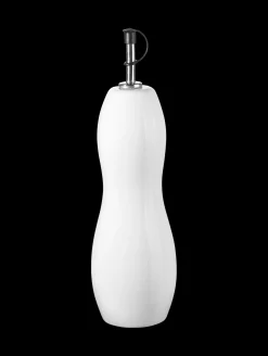 Best ASA Selection essig- und ölflasche