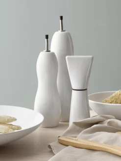 Online ASA Selection essig- und ölflasche