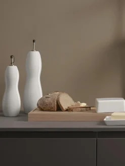 Online ASA Selection essig- und ölflasche