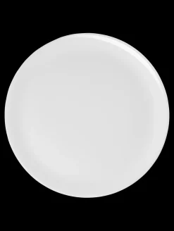 Hot ASA Selection essteller