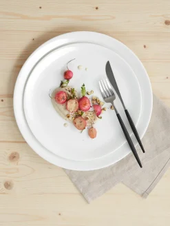 Hot ASA Selection essteller