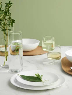 Hot ASA Selection essteller