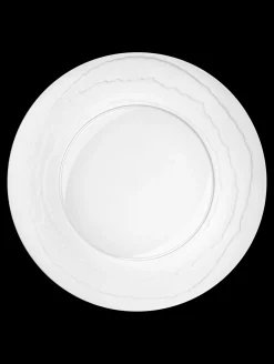 Clearance ASA Selection essteller