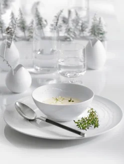 Clearance ASA Selection essteller