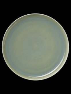 Hot ASA Selection Essteller, Agave