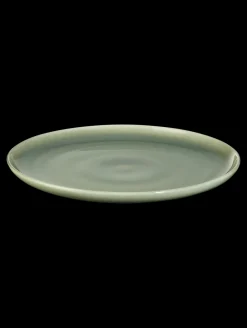 Hot ASA Selection Essteller, Agave