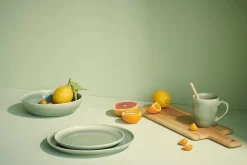 Hot ASA Selection Essteller, Agave