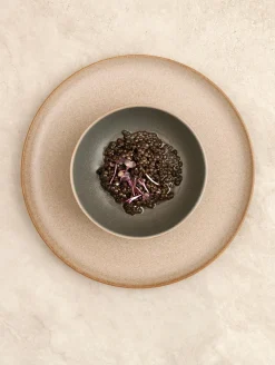 Hot ASA Selection essteller, almond