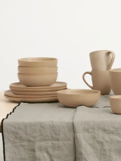 Hot ASA Selection essteller, almond