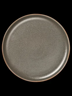 Outlet ASA Selection essteller, beluga