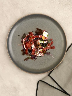 Outlet ASA Selection essteller, beluga