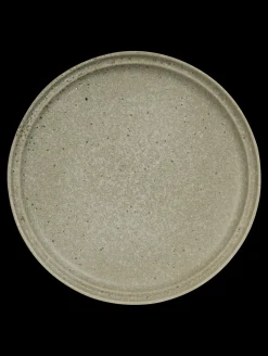 Online ASA Selection essteller, bonsai