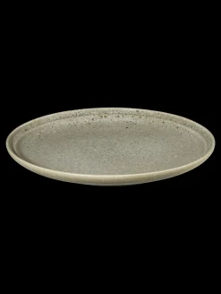 Online ASA Selection essteller, bonsai