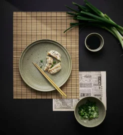 Online ASA Selection essteller, bonsai