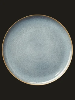 New ASA Selection essteller, denim