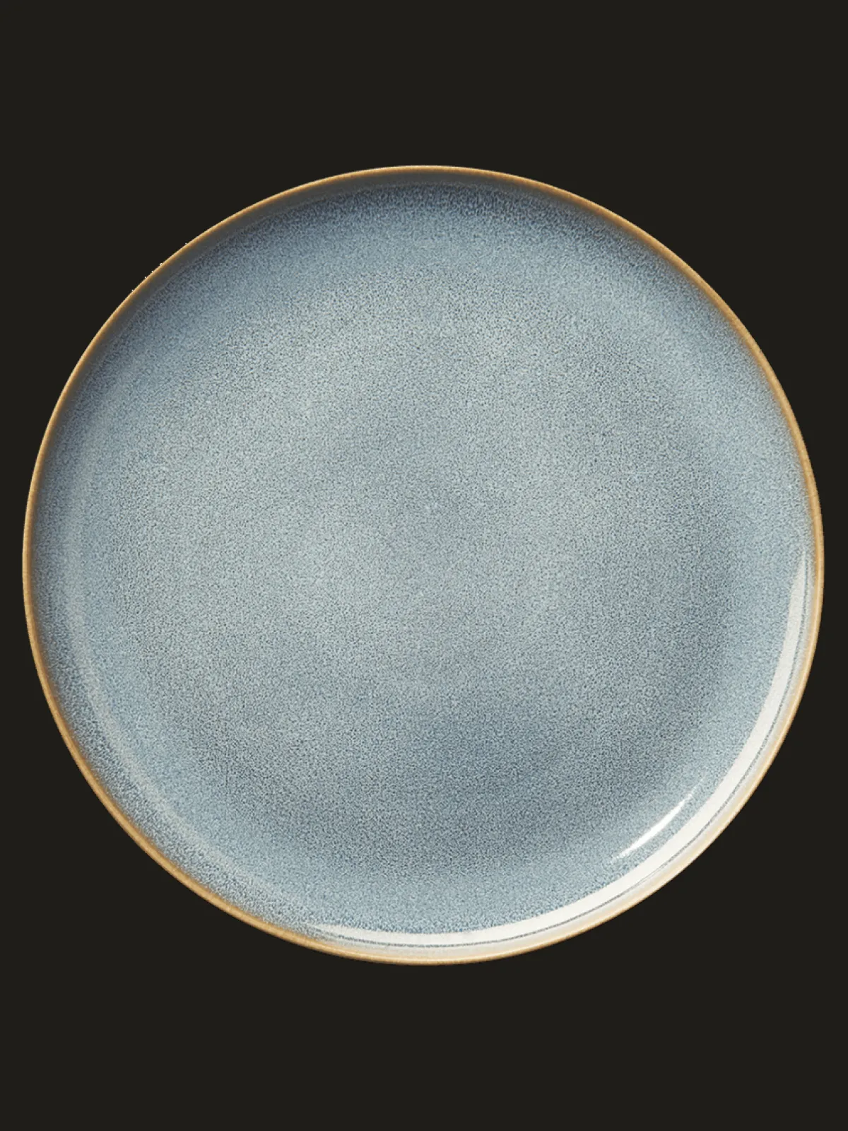 New ASA Selection essteller, denim