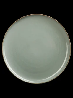 Hot ASA Selection essteller, eucalyptus