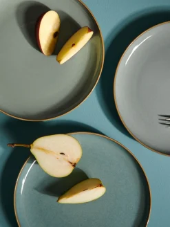 Hot ASA Selection essteller, eucalyptus