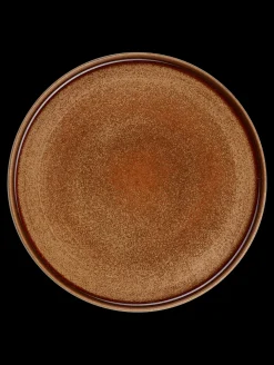 ASA Selection essteller, gobi