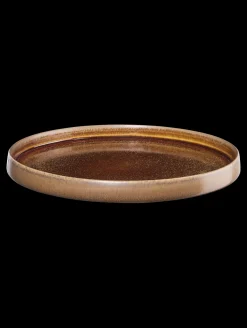 ASA Selection essteller, gobi