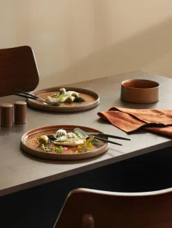 ASA Selection essteller, gobi