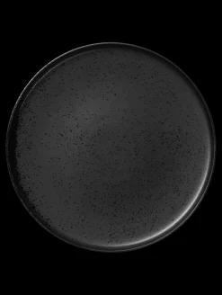 Outlet ASA Selection essteller, kuro