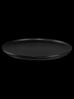 Outlet ASA Selection essteller, kuro