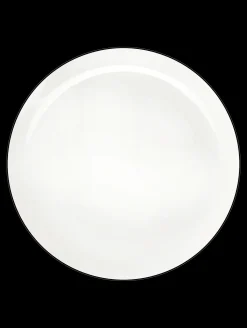 Online ASA Selection essteller, ligne noire