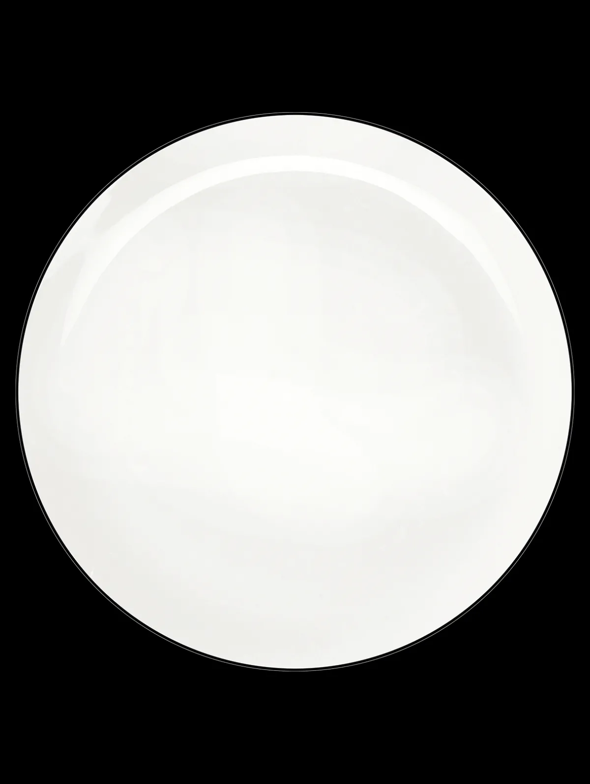 Online ASA Selection essteller, ligne noire