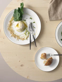 Online ASA Selection essteller, ligne noire