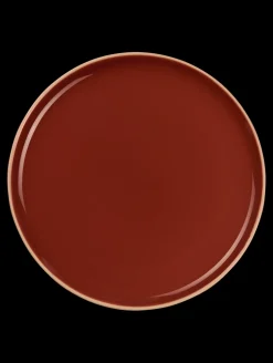 Online ASA Selection essteller, lobster